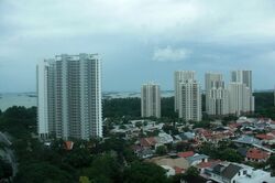 One Amber (D15), Condominium #333260081